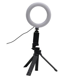 Gc~ VLOGX^[^[Lbg(z_[EX^hEOCg6C`) VE-2255 | Cg ֘AP [d LED  \[[ dr dr ] h t X^h ϊ CgjO C