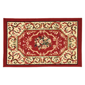 EBgDGKg}bg K20209244 ֘AF(ACfBA Z ObY i  炵 ֗ S)Ď l̓ ~ V w ~  [ NHi 䋟