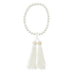 O K20416319 ֘AF(ACfBA Z ObY i  炵 ֗ S)Ď l̓ ~ V w ~  [ NHi 䋟