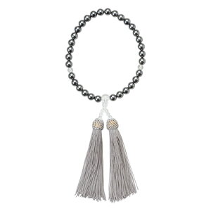 O K20416328 ֘AF(ACfBA Z ObY i  炵 ֗ S)ЂȍՂ   yY  l̓ i pi  j