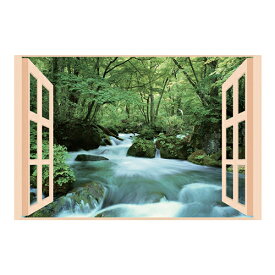 昭プラ お風呂のポスター 四季彩 奥入瀬の渓流 8095652 | 映画 映像 dvd cd ビデオ 関連単語 童話 懐かし 昭和 コレクション 大全集 講談 浪曲 落語 名作 作集 大戦 遺産 ドキュメント お風呂 ポスター パーフェクト 懐かしいひな祭り 一周忌 お中元 手土産