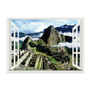 v C̃|X^[ EY }`s` 8100442 | f f dvd cd rfI ֘AP b  a RNV SW uk Q   W  Y hLg C |