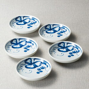 g ÐԂǂG M5 K20407138 | }{ M q Rbv Xv[ tH[N ֘AP   􂢂₷ H Zbg 傫  yA Ȃ X^h ڂȂ 