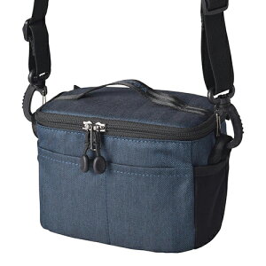 TENBA TOOLS BYOB 7 JCT[g u[ V636-627 | J ֘AP Xgbv Or ^ P[X ی bN CJo[ iphone  nhXgbv ʐ^ Be fW^ t rfI J