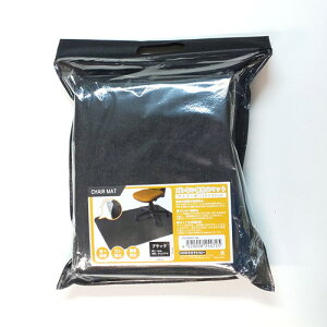 {gXgeNmW[ `FA[}bg JTCHMAT-BK | p\R X}z X}[gtH ^ubg Ӌ@ ANZT[ ֘AP d usb hdmi P[u wifi [^[ wi-fi @ [q [d A