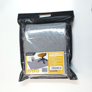 {gXgeNmW[ `FA[}bg JTCHMAT-GY | p\R X}z X}[gtH ^ubg Ӌ@ ANZT[ ֘AP d usb hdmi P[u wifi [^[ wi-fi @ [q [d A