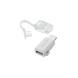 GR LightningϊA_v^/zCg MPA-MBLADWH ֘AF(ACfBA Z ObY i  炵 ֗ S)