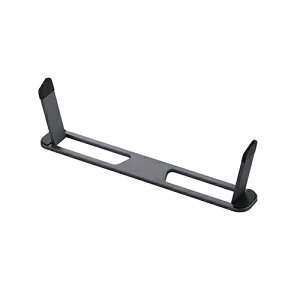 GR ܂肽݃m[gPCX^h//A~/Xy[XO[ PCA-LTSFAGY ֘AF(ACfBA Z ObY i  炵 ֗ S)