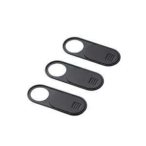 GR WebJYیJo[/MTCY/3 ESE-02MBK | J ֘AP Xgbv Or ^ P[X ی bN CJo[ iphone  nhXgbv ʐ^ Be fW^ 