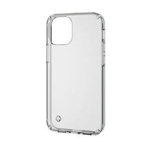 �G���R�� iPhone 12 mini/�n�C�u���b�h�P�[�X/TRANTECT/�N���A PM-A20AHVCCR | iPhone ipad �֘A�P�� �P�[�X pro �X�}�z 15 �X�}�[�g�t�H�� 16 �^�u���b�h 14 air �{�� pc mini ���� ��10 ��9 �p�\�R�� �[�d �P�[�u�� 