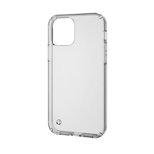 �G���R�� iPhone 12/iPhone 12 Pro/�n�C�u���b�h�P�[�X/TRANTECT/�N���A PM-A20BHVCCR | iPhone ipad �֘A�P�� �P�[�X pro �X�}�z 15 �X�}�[�g�t�H�� 16 �^�u���b�h 14 air �{�� pc mini �p�\�R�� �[�d �P�[�u�� �ی�t