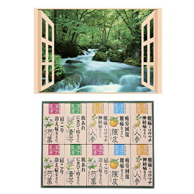 昭プラ お風呂のポスター 四季彩 奥入瀬の渓流 + 薬用入浴剤ギフトセット B6133529+8095652 | ギフト 関連単語 お菓子 女性 券 セット カタログ 敬老の日 ボックス ラッピング 父の日 母の日 お中元 お歳暮 クリスマス 夏 冬 イベント 誕生日 カード