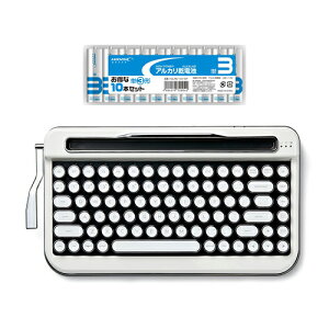 AJAX ^CvC^[L[{[hPENNA(yi) Pure White + AJdr P3`10{pbNZbg PNADWH+HDLR6/1.5V10P | dr ֘AP dr P3 `FbJ[ dr oC obe[ `E P4 