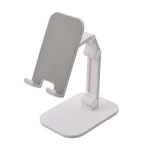 Gc~ VLOG ܂肽݃^ubgX^hDX zCg VE-2280 | ^ubg ֘AP android X^h 10 P[X C` z_[ 8 wi-fi f PC { X}[gtH MK X}z p\R 12 hz g