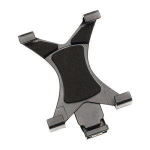 Gc~ VLOG ^ubgz_[EX TH-2 VE-2275 | ^ubg ֘AP android X^h 10 P[X C` z_[ 8 wi-fi f PC { X}[gtH MK X}z p\R 12 hz gb 120 ȏ usb