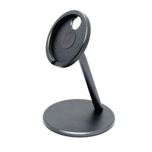 {gXgeNmW[ A~MagX^h O[ ALMGST-GY | p\R X}z X}[gtH ^ubg Ӌ@ ANZT[ ֘AP d usb hdmi P[u wifi [^[ wi-fi @ [q