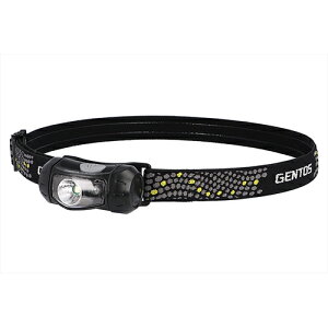 GENTOS RpNgwbhCg CP-195DB | Cg ֘AP [d LED  \[[ dr dr ] h t X^h ϊ CgjO Cz Jbg u[Cg ZT[ l 