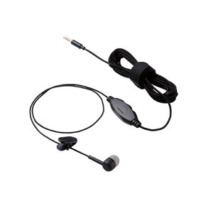 GR erpmwbhz/^Cv/10mmhCo[/Affinity sound/ϋvP[u/3.0m/ubN EHP-TV10CM3BK | P[u ֘AP DVI P[u HDMI VGA C^[tF[X fBXv