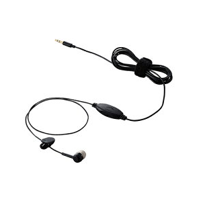 GR erpmwbhz/^Cv/10mmhCo[/Affinity sound/3.0m/ubN EHP-TV11CM3BK | Xs[J[ wbhz wbhtH ֘AP bluetooth  u[gD[X 茳 