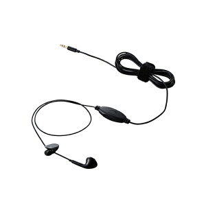 GR erpmwbhz/Z~I[v^/14.2mmhCo[/Affinity sound/3.0m/ubN EHP-TV11IM3BK | Xs[J[ wbhz wbhtH ֘AP bluetooth  u[gD[X 