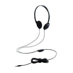 GR erpXeIwbhz/I[o[wbh/30mmhCo[/Affinity sound/3.0m/ubN EHP-TV11O3BK | XeI Cz Xs[J[ ~j vO Av R| ϊ  TV I[f