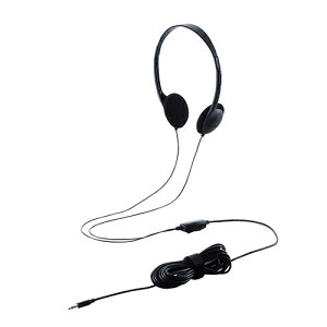 GR erpXeIwbhz/I[o[wbh/30mmhCo[/Affinity sound/5.0m/ubN EHP-TV11O5BK | XeI Cz Xs[J[ ~j vO Av R| ϊ  TV I[f