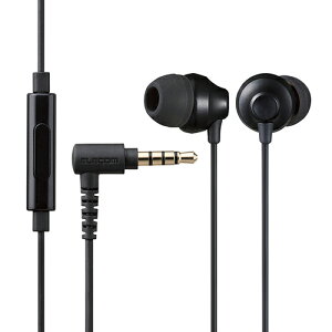 GR XeICz/Ji^/3.5mm/}CNt/Fast Music/F12C/10.0mmhCo[/ubN EHP-F12CMBK | XeI Cz Xs[J[ ~j vO Av R| ϊ  TV I[fBI 