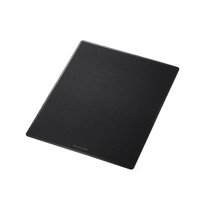 GR }EXpbh/SIAAR/ubN MP-ABBGBK | ^b`y fW^yV }EX ֘AP ACfAi X}z ^ubh android ipad ɍ [dsv fW^y CX  L