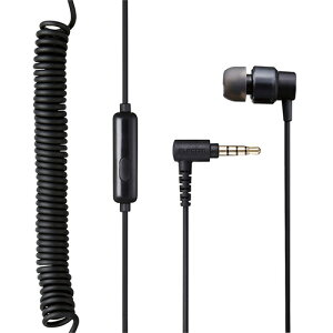 GR mCz/Ji^/}CNt/Fast Music/9.2mmhCo/J[P[u/ubN EHP-CCS100CMMBK | P[u ֘AP DVI P[u HDMI VGA C^[tF[X fBXvC p\R