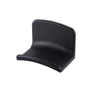 GR wbhzpX^h/nK[^/ubN HP-DSHBK | Xs[J[ wbhz wbhtH ֘AP bluetooth  u[gD[X 茳 CX L X^h Jo[ }CNt