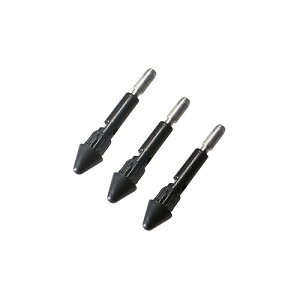 �G���R�� �^�b�`�y�������p�y����/3�{����/�[�d���^�b�`�y��iPad��p���f���p P-TIPACSTAP01 | iPhone ipad �֘A�P�� �P�[�X pro �X�}�z 15 �X�}�[�g�t�H�� 16 �^�u���b�h 14 air �{�� pc mini �p�\�R�� �[�d 