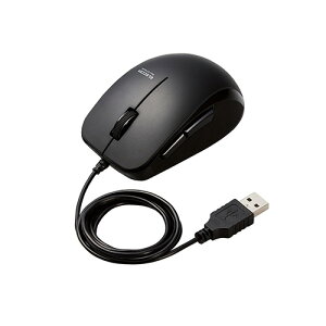 �G���R�� BlueLED�}�E�X/�L��/5�{�^��/�T�C�h���o�[/�R��/�u���b�N M-BL28UBKBK | �^�b�`�y�� �f�W�^���y���V�� �}�E�X �֘A�P�� �A�C�f�A���i �X�}�z �^�u���b�h android ipad �ɍ� �[�d�s�v �f�W�^��