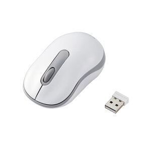 GR }EX/w/STCY/R/zCg M-DY10DRSKWH | Bluetooth wifi  CX ֘AP u[gD[X Cz Xs[J[ }EX M@ gX~b^[ ϊ @ [^