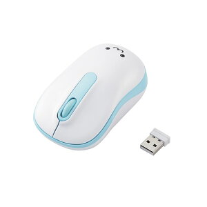 GR }EX/w/MTCY/R/u[ M-DY11DRSKBU | Bluetooth wifi  CX ֘AP u[gD[X Cz Xs[J[ }EX M@ gX~b^[ ϊ @ [^[ 