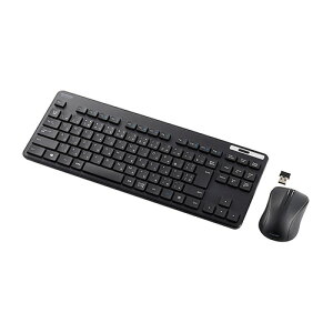 GR L[{[h/^/u/R/RpNgTCY/}EXt/ubN TK-FDM109MKBK | L[{[h ֘AP bluetooth eL[tCX  L ܂ É ^ ^ 