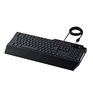 GR Q[~OL[{[h/u/EXgXgt/{[_Ct/tL[/L/ubN TK-G02UMBK | L[{[h ֘AP bluetooth eL[tCX  L