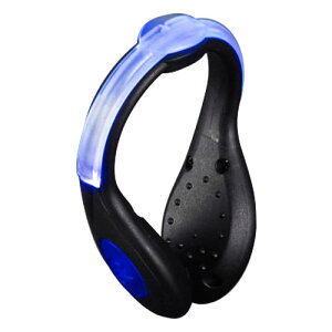 LJ ssLEDuƃCgNv LE-A01 | Cg ֘AP [d LED  \[[ dr dr ] h t X^h ϊ CgjO Cz Jbg u[Cg Z