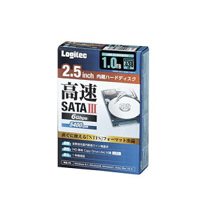 GR 2.5C`HDD/1TB/SATA LHD-N1000SAK2 ֘AF(ACfBA Z ObY i  炵 ֗ S)