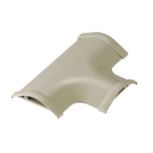 GR p[ T ʃe[vt/60mm(x[W) LD-GAT47A | e[v ֘AP Cg Jb^[ {[ W[ C^[ led    }XLO ̂ lւ z_[ 