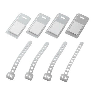 GR P[upl[^O EKC-NTN01 | P[u ֘AP DVI ϊ P[u HDMI VGA C^[tF[X fBXvC p\R DVD AiO fW^ usb PC Ӌ@ ANZT[ ] M