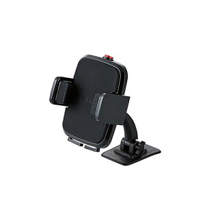 GRڃANZT[/X}zX^h/e[v\t^Cv/ubN P-CARS01BK | X}z X}[gtH ֘AP P[X V_[ X^h 蒠^ O X}zP[X gbv |[` O