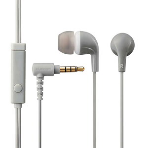 GR XeIwbhz(}CNt)/Ji/CN300/O[ EHP-CN300MGY | XeI Cz Xs[J[ ~j vO Av R| ϊ  TV I[fBI J  P[u  ~