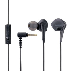 GR XeIwbhz(}CNt)/^Cv/3.5/10.0mmhCo/Grand Bass/GB10/ubN EHP-GB10MXBK | XeI Cz Xs[J[ ~j vO Av R| ϊ  TV I[fB