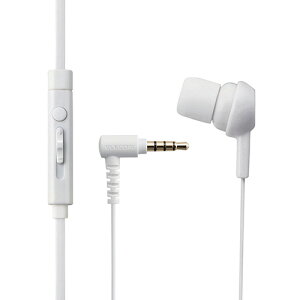 GR mwbhz(}CNt)/Ji/C3520/zCg EHP-MC3520WH | }CN }CN ֘AP e[N t Cz X^h sdJ[h GB 128 256 64 32 sd I[fBI Q[  usb C