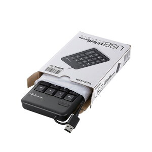 GR eL[pbh/u/ubN/Rohs TK-TCM011BK/RS | eL[ ֘AP CX L d 킢 eL[X Q[~O L[{[h mac p\R pc d usb }EX  bl