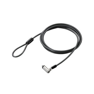 GR ZLeBC[/V_[/V_[TCYa11mm ESL-7T |   ֘AP t [ {bNX Lrlbg |[` Jo[  h~ h bN 싞 ZLeB