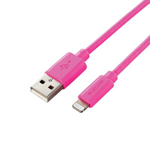GR LightningP[u/X^_[h/1.5m/sN MPA-UAL15PN | P[u ֘AP DVI ϊ P[u HDMI VGA C^[tF[X fBXvC p\R DVD AiO fW^ usb PC Ӌ@ AN