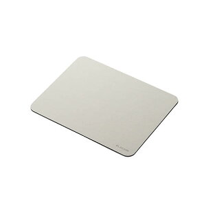 GR Vv}EXpbh/WTCY/O[ MP-BF02GY | ^b`y fW^yV }EX ֘AP ACfAi X}z ^ubh android ipad ɍ [dsv fW^y C