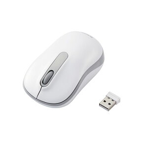 GR }EX/w/MTCY/R/zCg M-DY11DRSKWH | Bluetooth wifi  CX ֘AP u[gD[X Cz Xs[J[ }EX M@ gX~b^[ ϊ @ [^