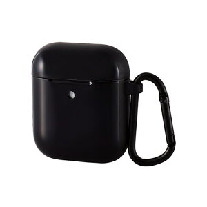 GR [dAirPodsΉANZT/TOUGH SLIMP[X/Jrit/ubN AVA-APTSBK | Bluetooth wifi  CX ֘AP u[gD[X Cz Xs[J[ }EX M@ gX~b